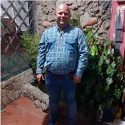 Asesorias de Inglés, traducciones. Preparación de obras, diálogos y todo lo relacionado con el idioma inglés